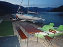 DSCN9746