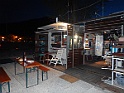 DSCN9748