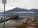 DSCN9774