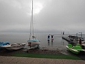 DSCN9806