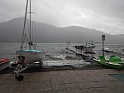 DSCN9837