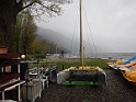 DSCN9838
