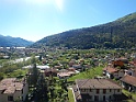 DSCN9862