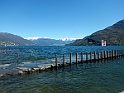DSCN9870