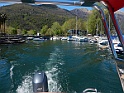 DSCN9882