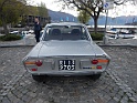 DSCN9902