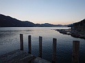 DSCN9904