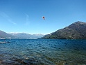 DSCN9933