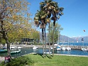 DSCN9940