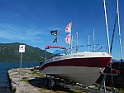 DSCN7974