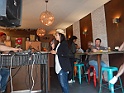 DSCN7980