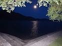 DSCN7991