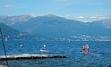 DSCN7996