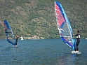 DSCN8001
