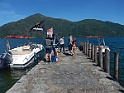 DSCN8009