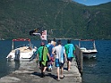 DSCN8014
