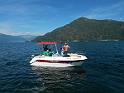 DSCN8015