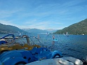 DSCN8017