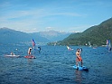 DSCN8018