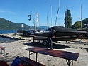 DSCN8026