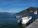 DSCN8028