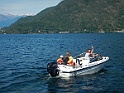DSCN8031