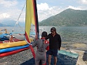 DSCN8068