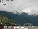 DSCN8103