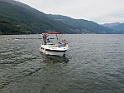 DSCN8206