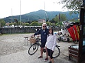 DSCN8223
