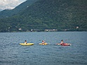 DSCN8226
