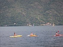 DSCN8227