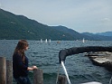 DSCN8246