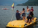 DSCN8257