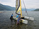 DSCN8261