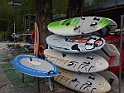 DSCN8268