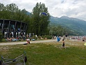 DSCN8301