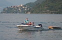 DSCN8336