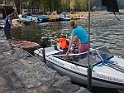 DSCN8338