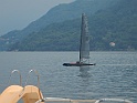 DSCN8383