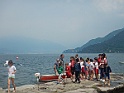 DSCN8388