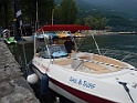 DSCN8404