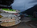 DSCN8475