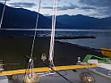 DSCN8571