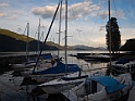 DSCN8638