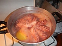 DSCN8664
