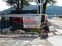 DSCN8690