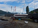 DSCN8728