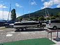 DSCN8737