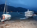 DSCN8816
